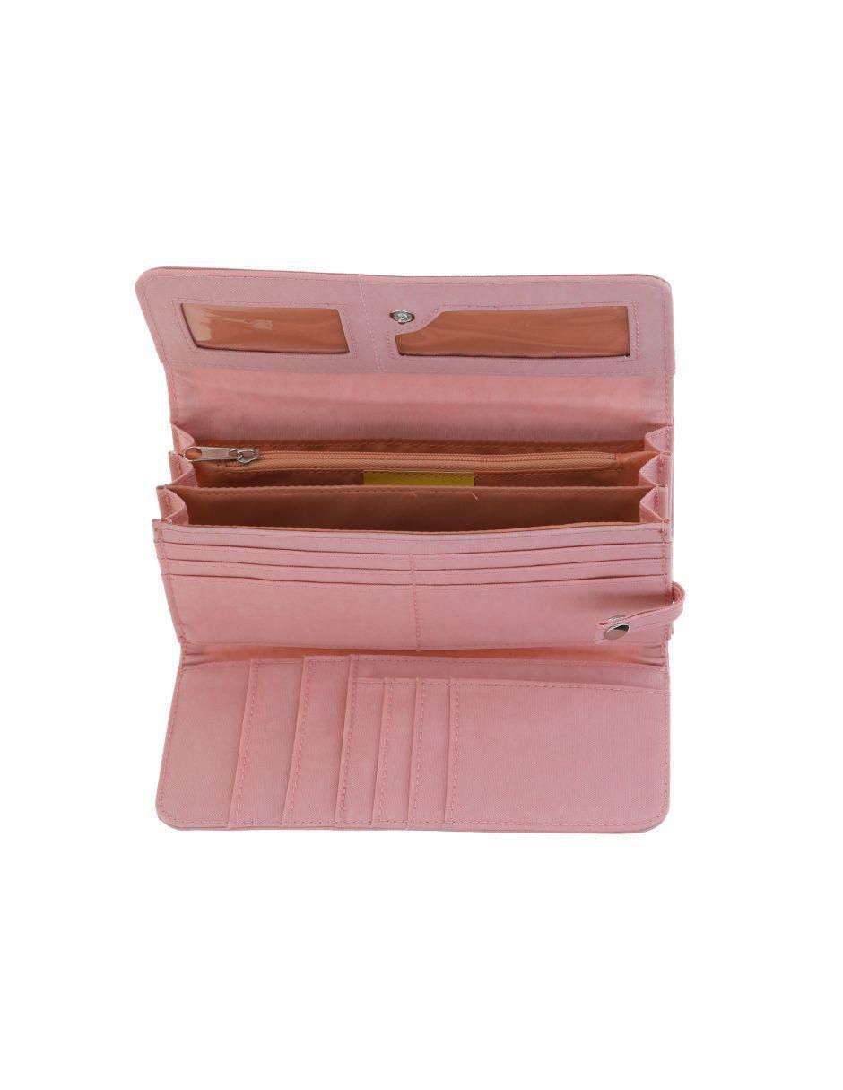 Cartera para mujer 7