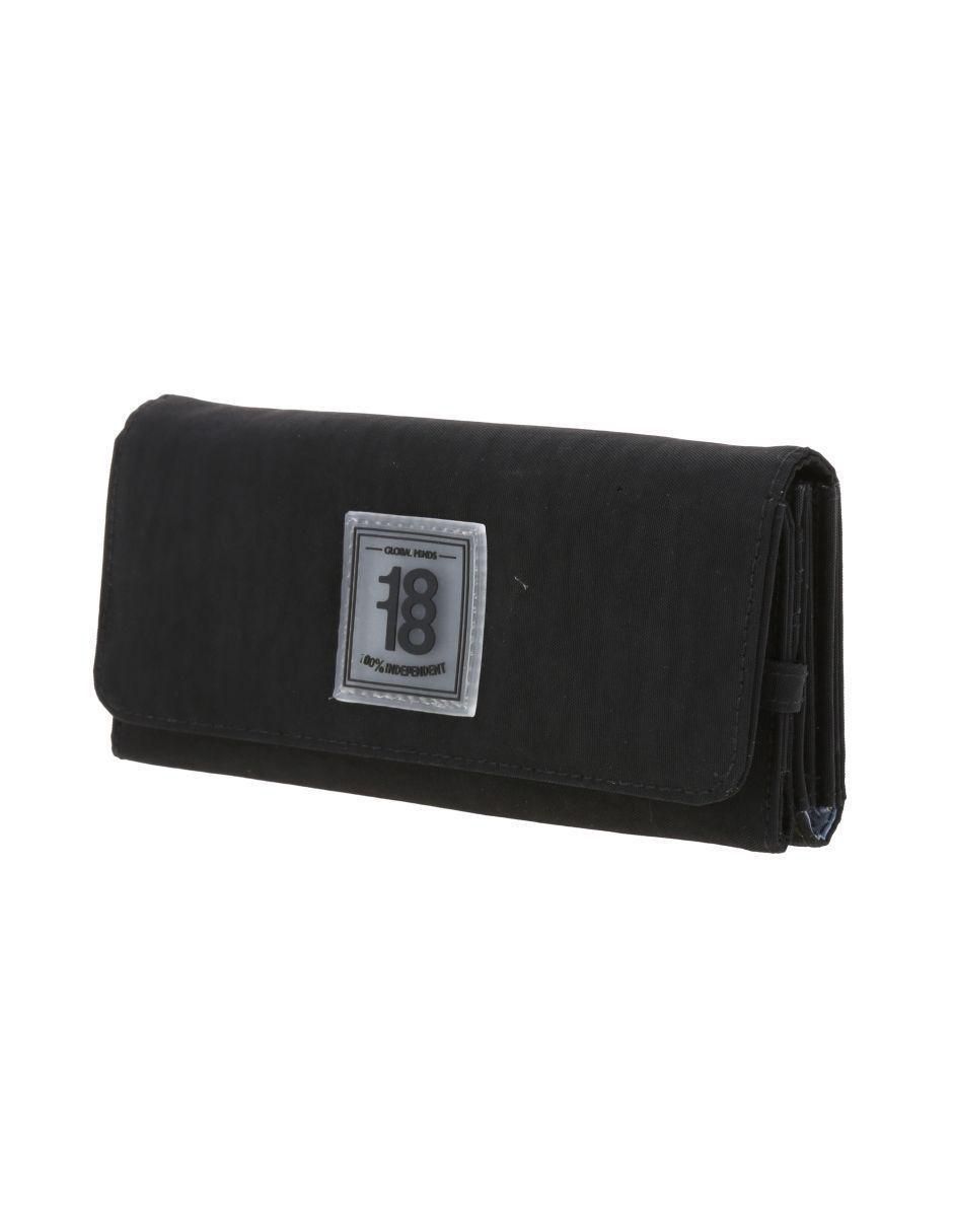 Cartera 1818 sin familia o coleccion no aplica "para" (si aplica) mujer