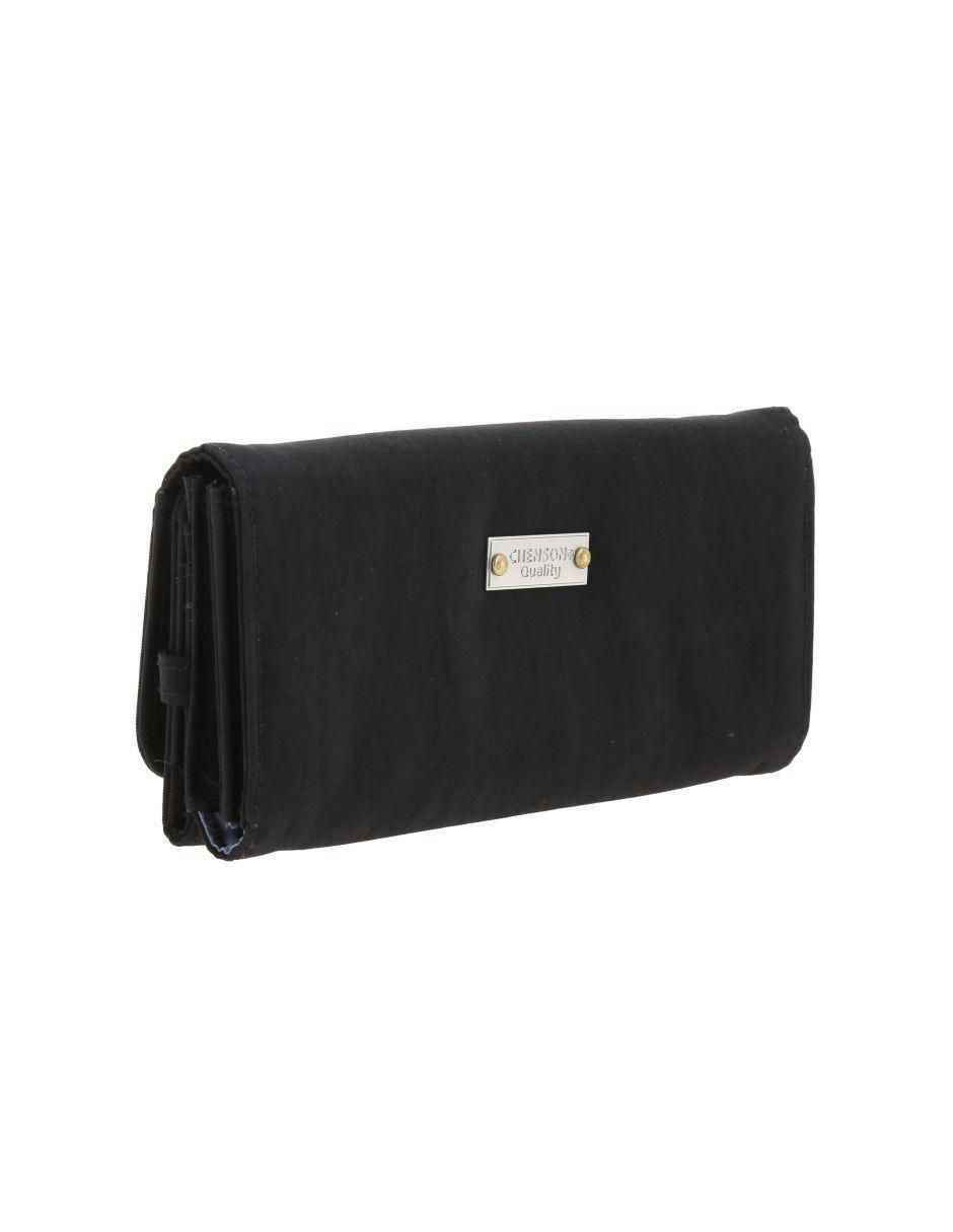 Cartera 1818 sin familia o coleccion no aplica "para" (si aplica) mujer
