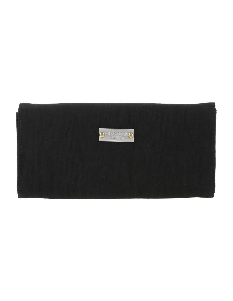 Cartera 1818 sin familia o coleccion no aplica "para" (si aplica) mujer