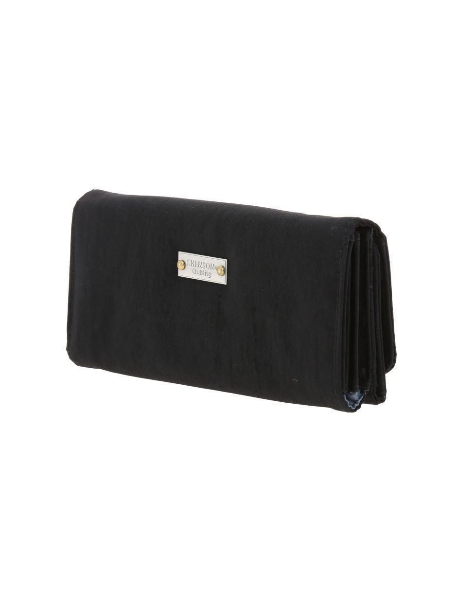 Cartera 1818 sin familia o coleccion no aplica "para" (si aplica) mujer