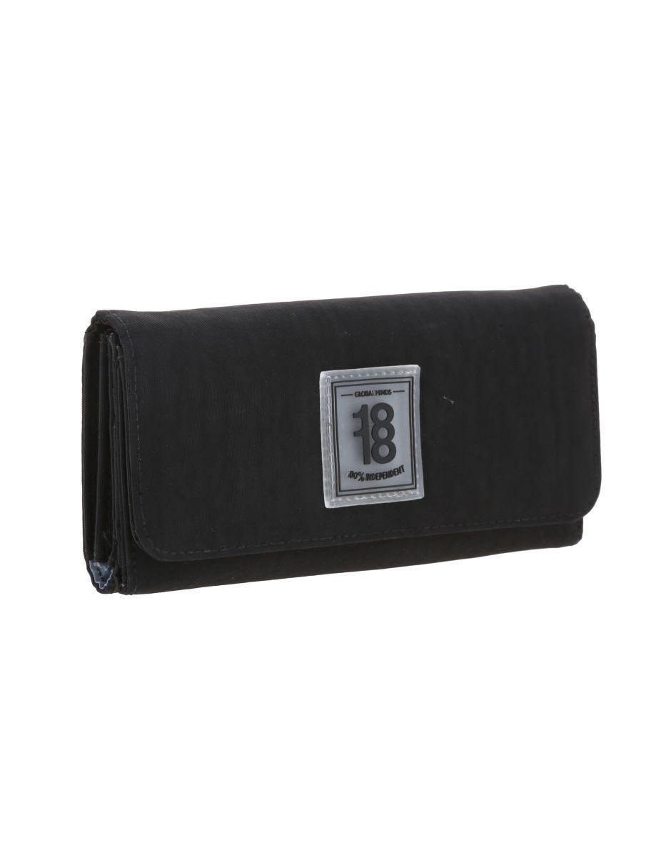 Cartera 1818 sin familia o coleccion no aplica "para" (si aplica) mujer