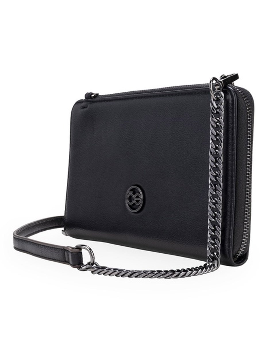 Cartera Dabunia para mujer 2