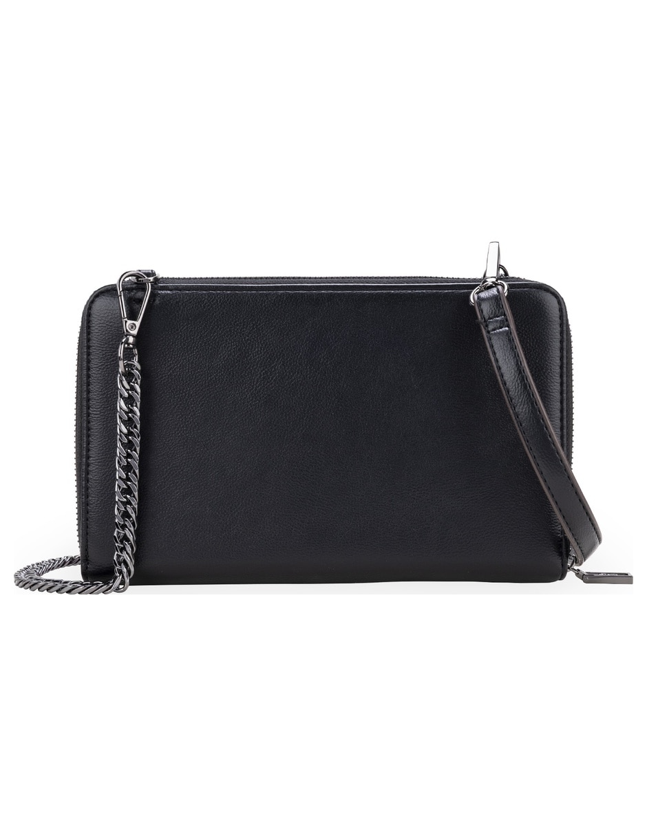 Cartera Dabunia para mujer 3