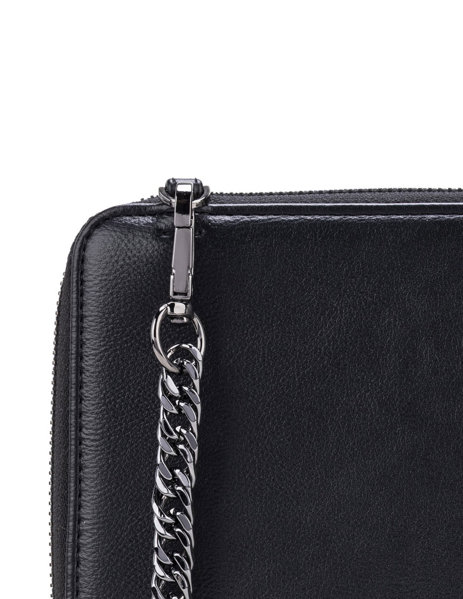 Cartera Dabunia para mujer 6