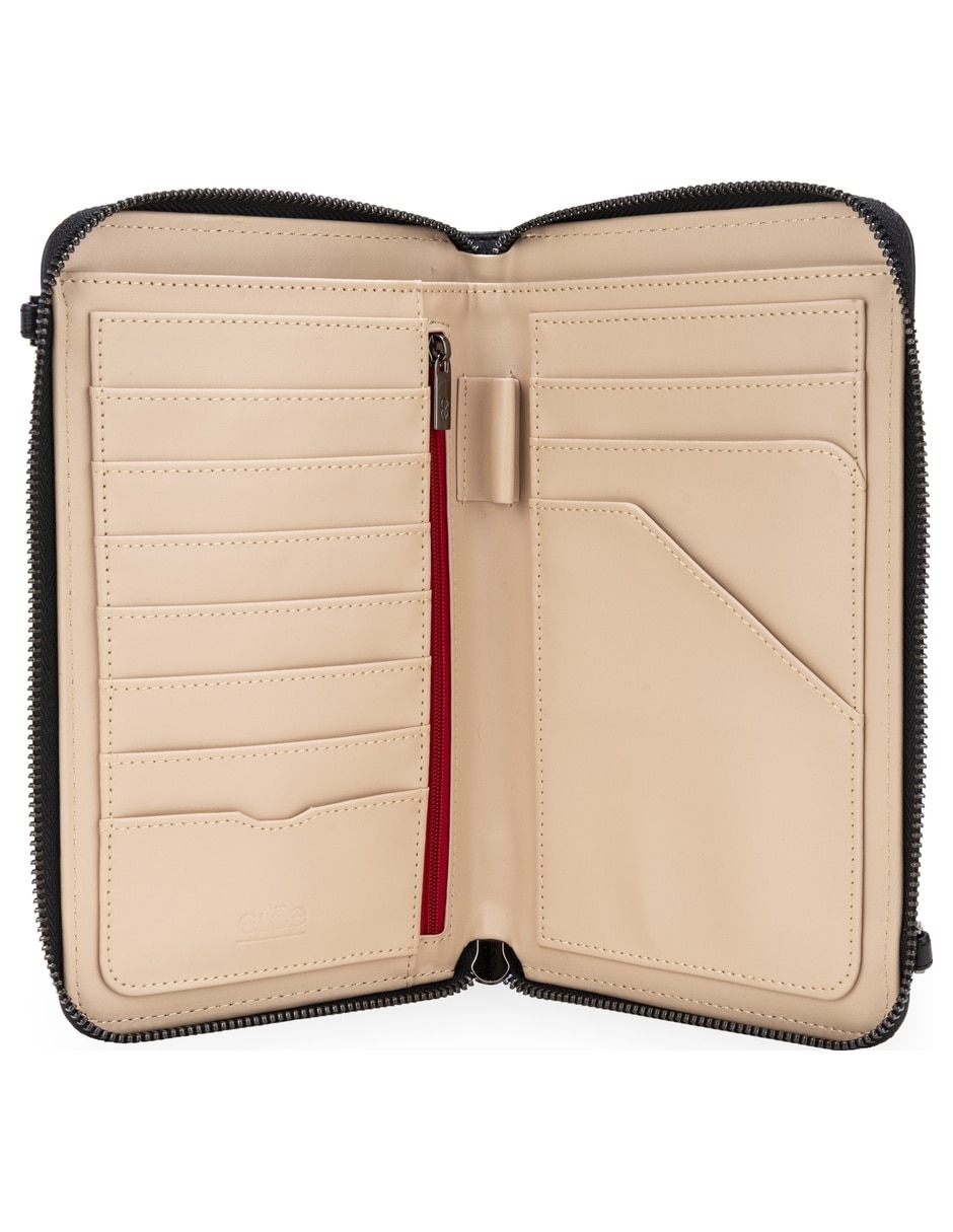Cartera Dabunia para mujer 7