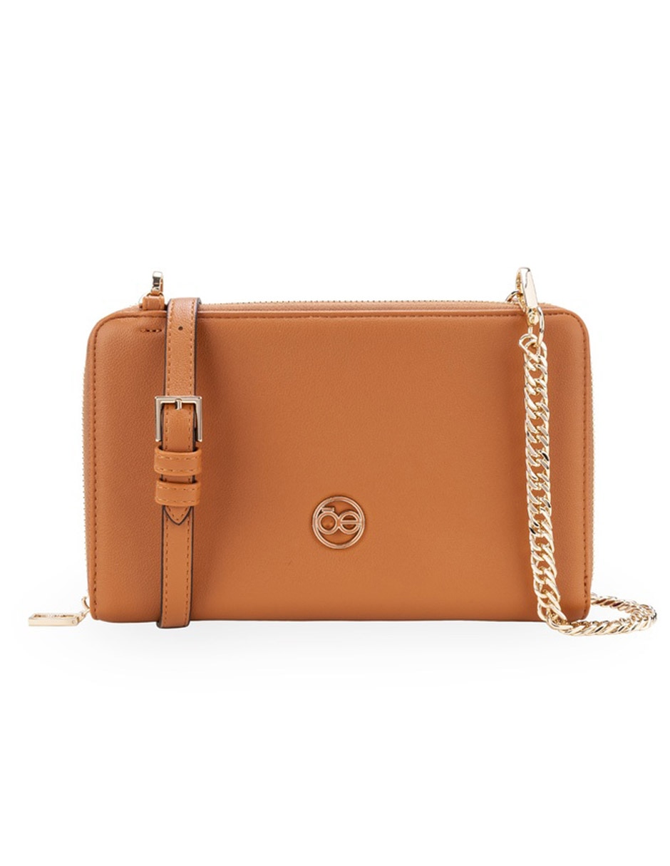 Cartera Dabunia para mujer