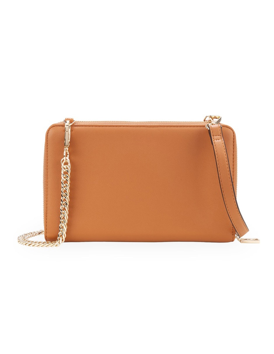 CARTERA CLOE CARTERA 2BICP263, NARANJA