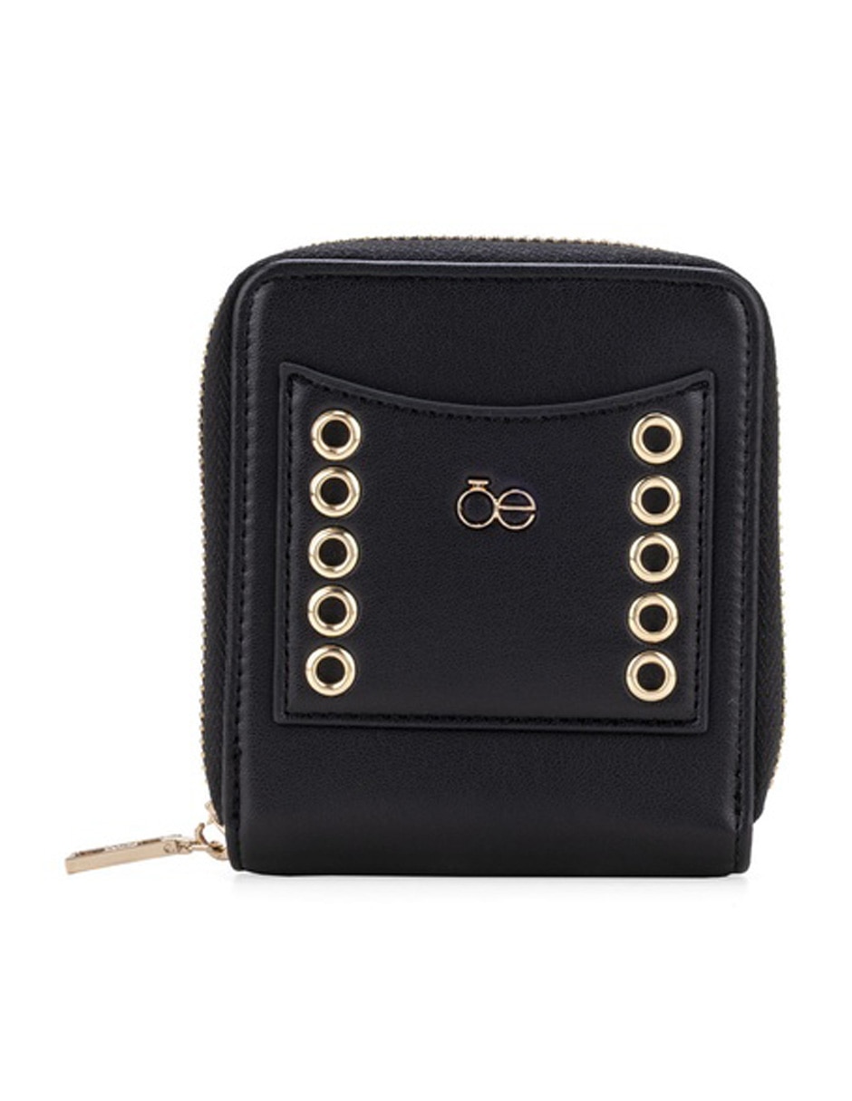 Cartera Llubil para mujer Cartera Llubil para mujer