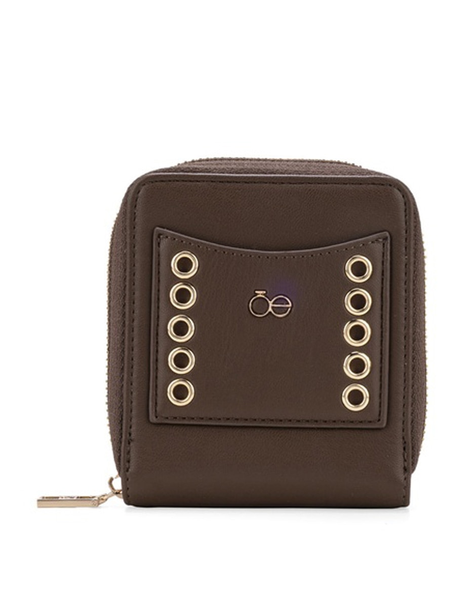 Cartera Llubil para mujer 1