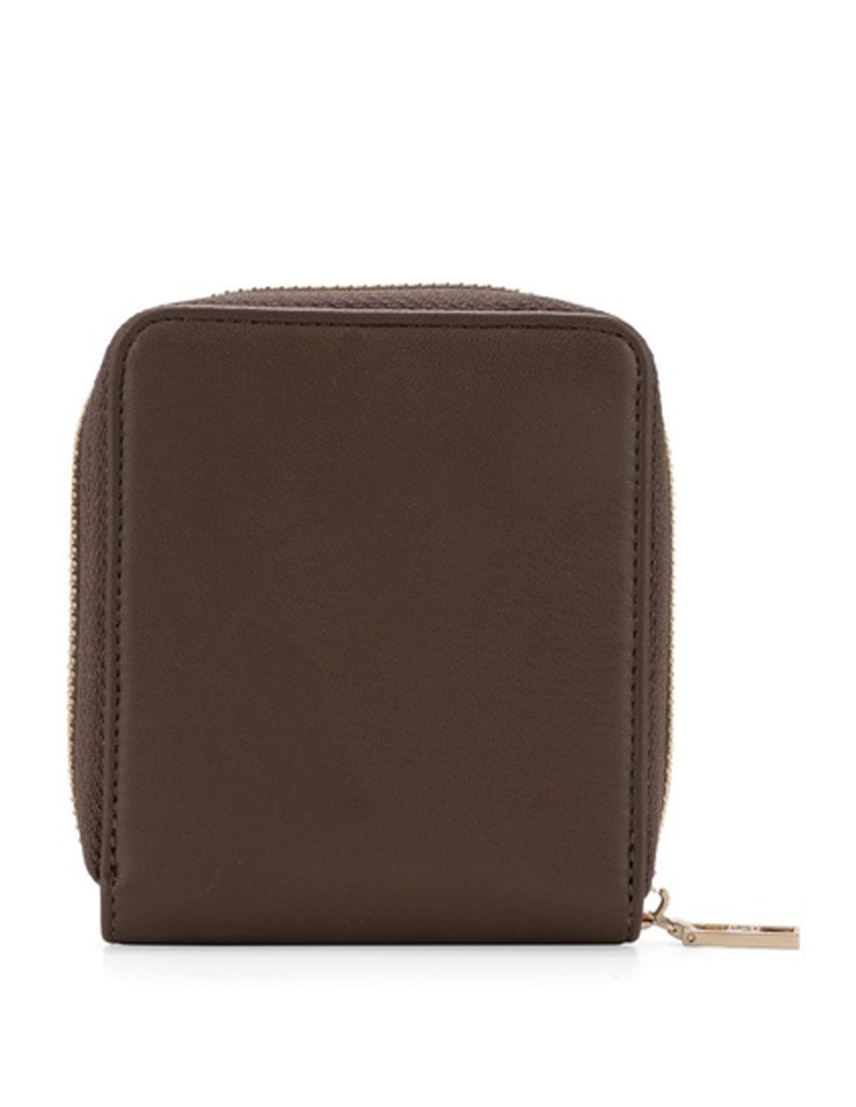 Cartera Llubil para mujer 2