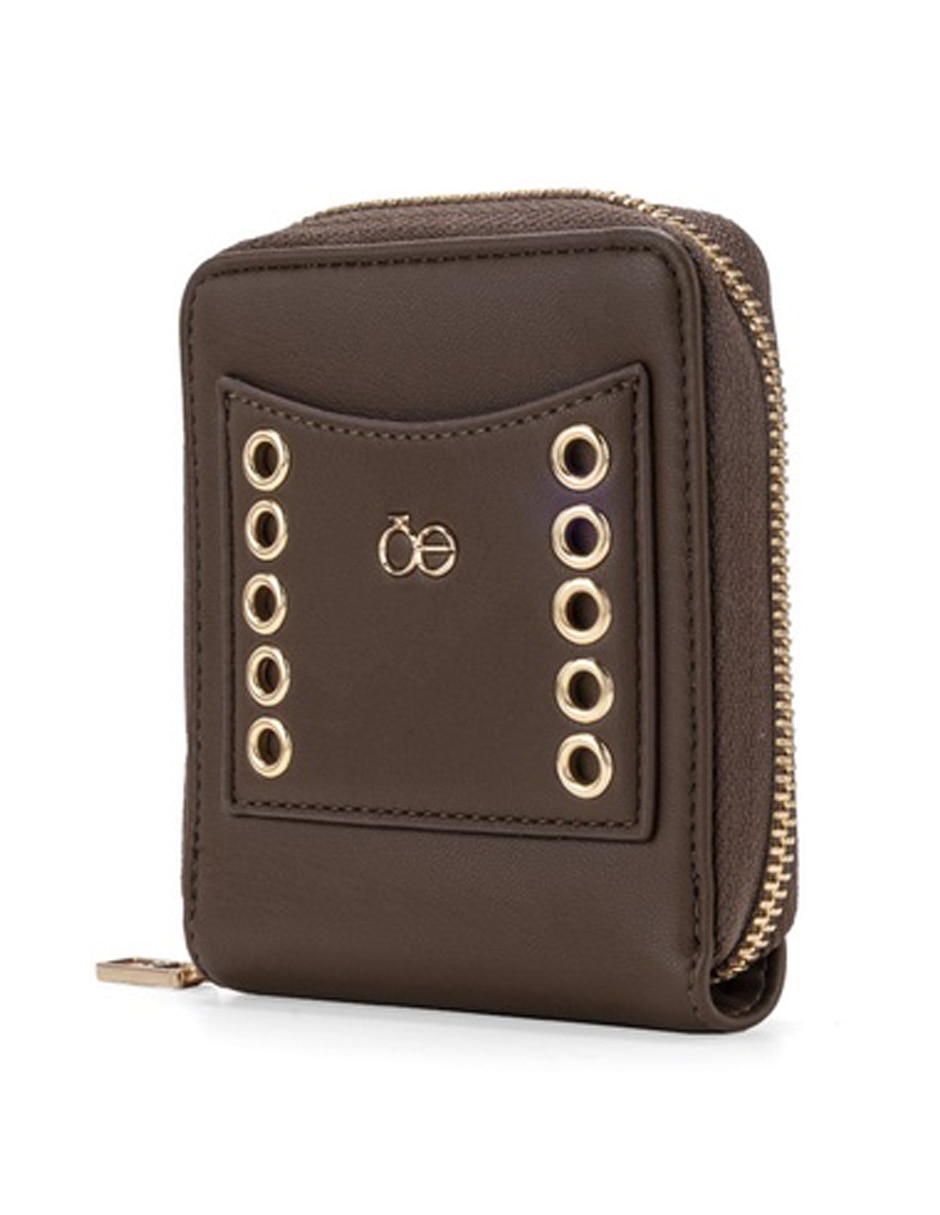 Cartera Llubil para mujer 3