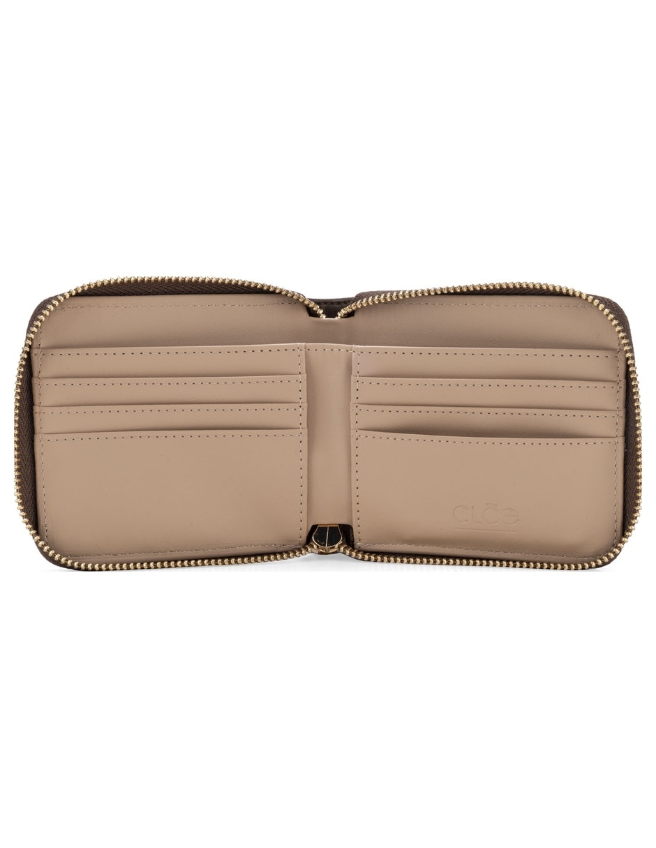 Cartera Llubil para mujer 4