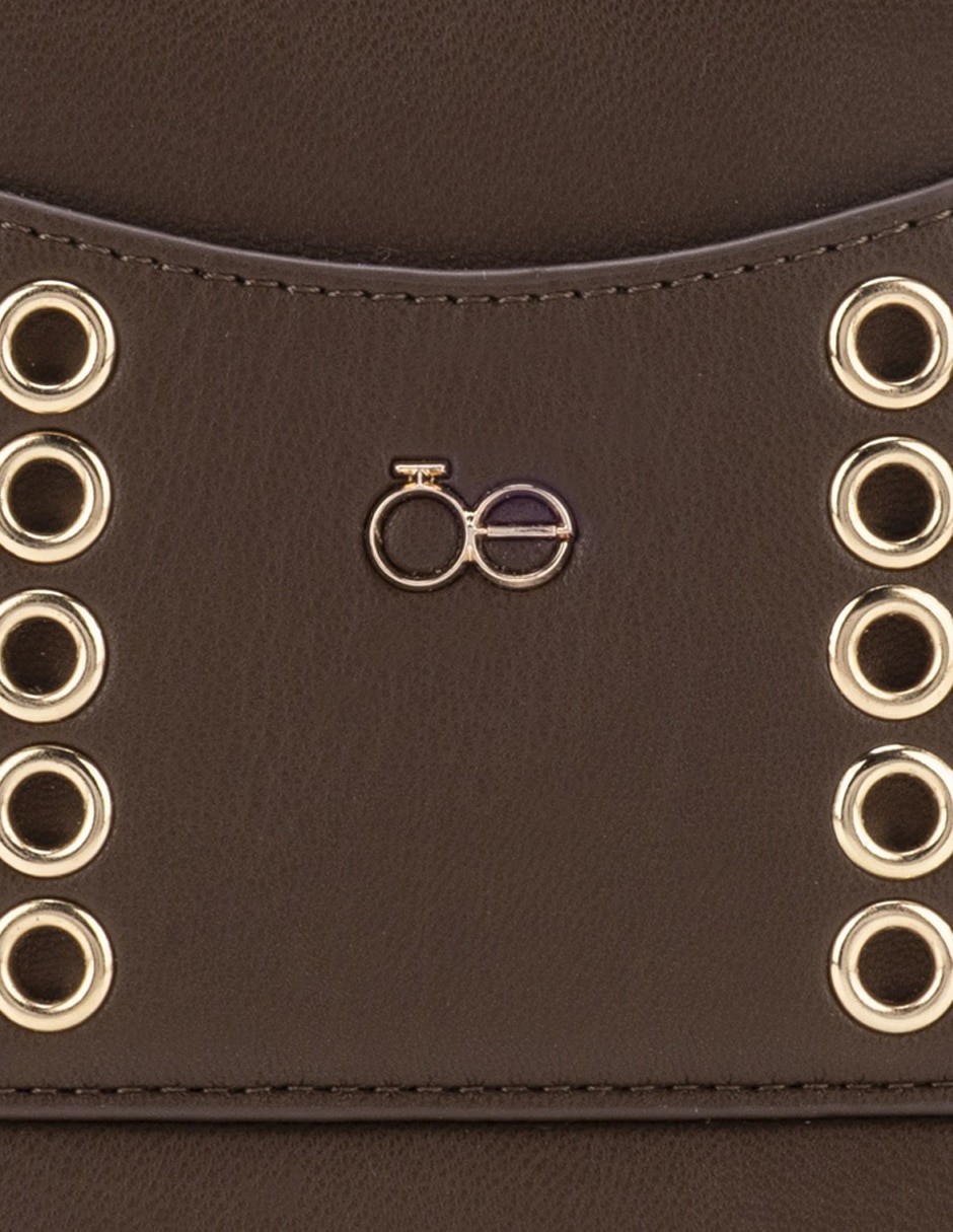 Cartera Llubil para mujer 5