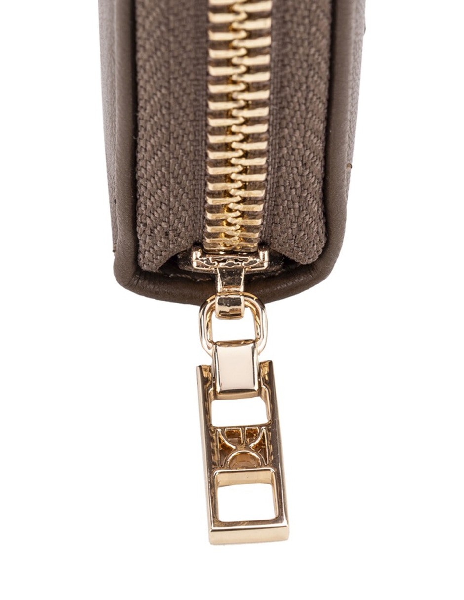 Cartera Llubil para mujer 6