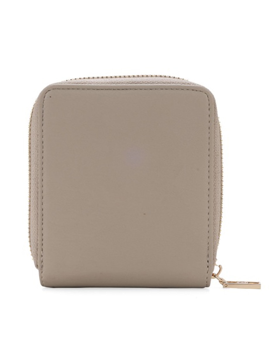 CARTERA CLOE CARTERA 2BICP26543, BEIGE