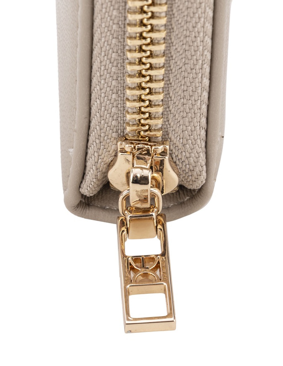 CARTERA CLOE CARTERA 2BICP26543, BEIGE