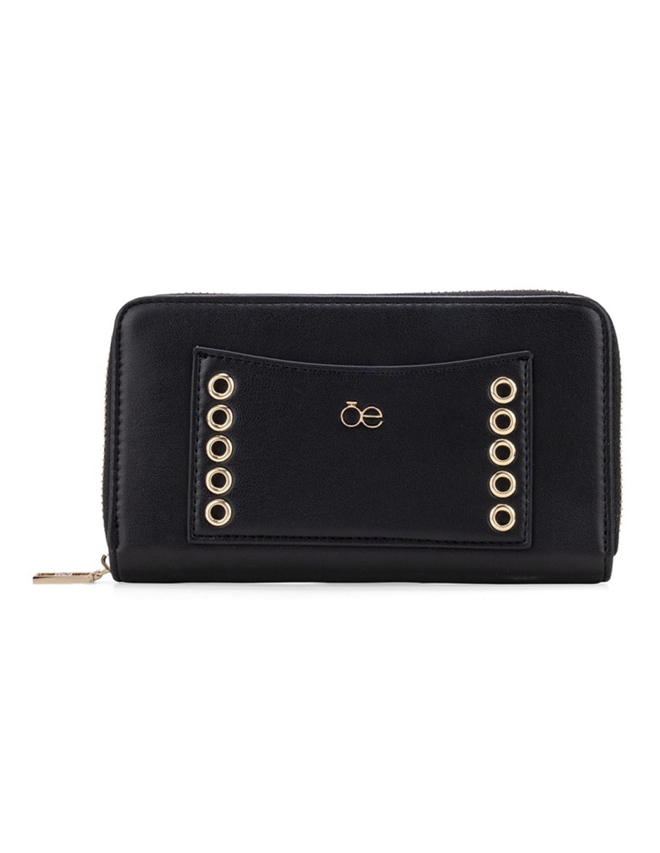 Cartera Llubil para mujer Cartera Llubil para mujer