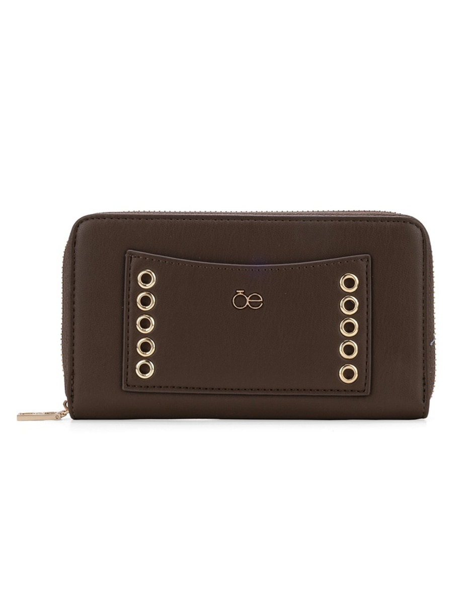 Cartera Llubil para mujer Cartera Llubil para mujer