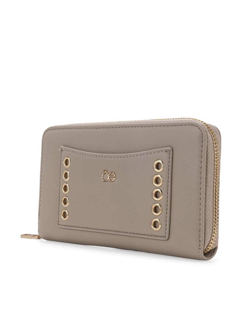 Cartera Llubil para mujer 2