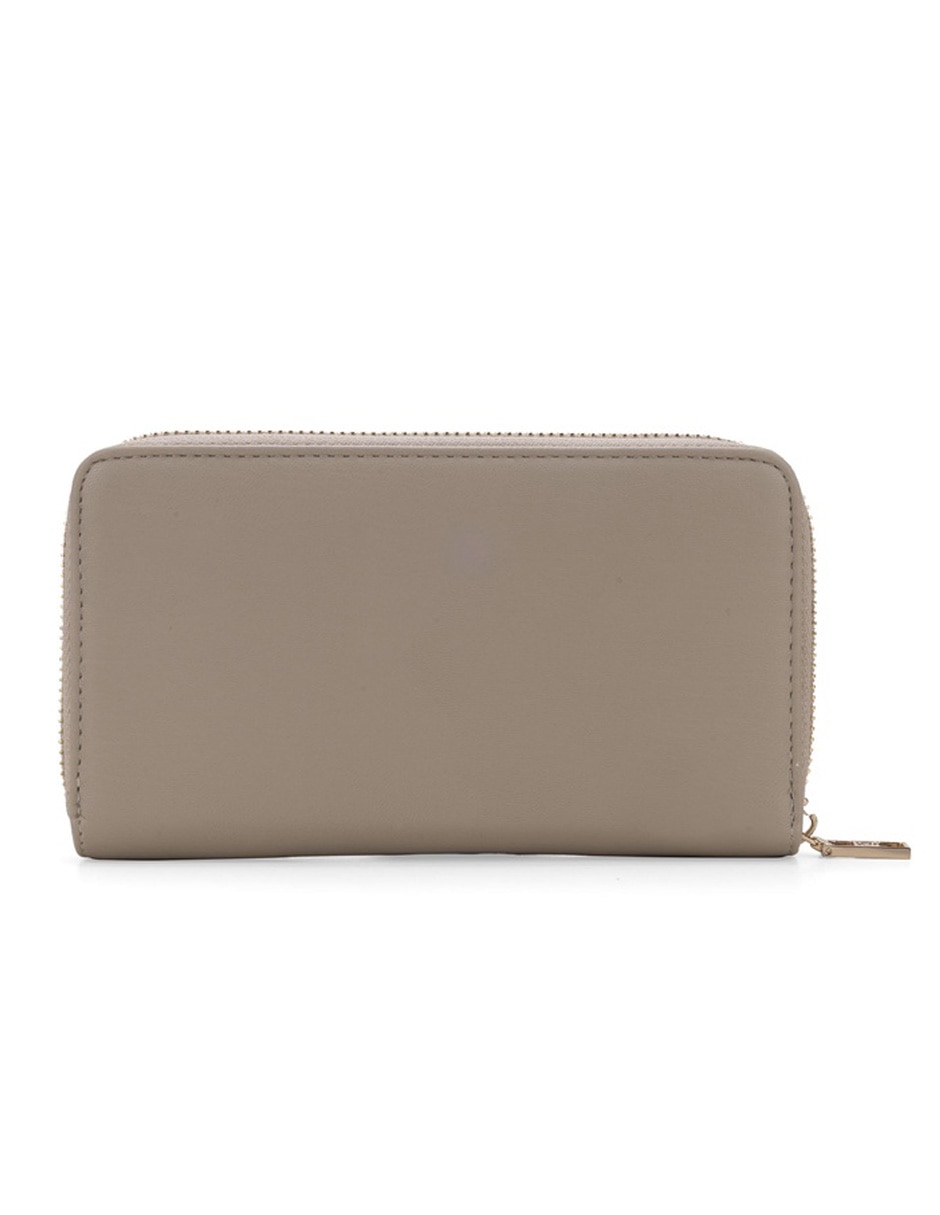Cartera Llubil para mujer 3