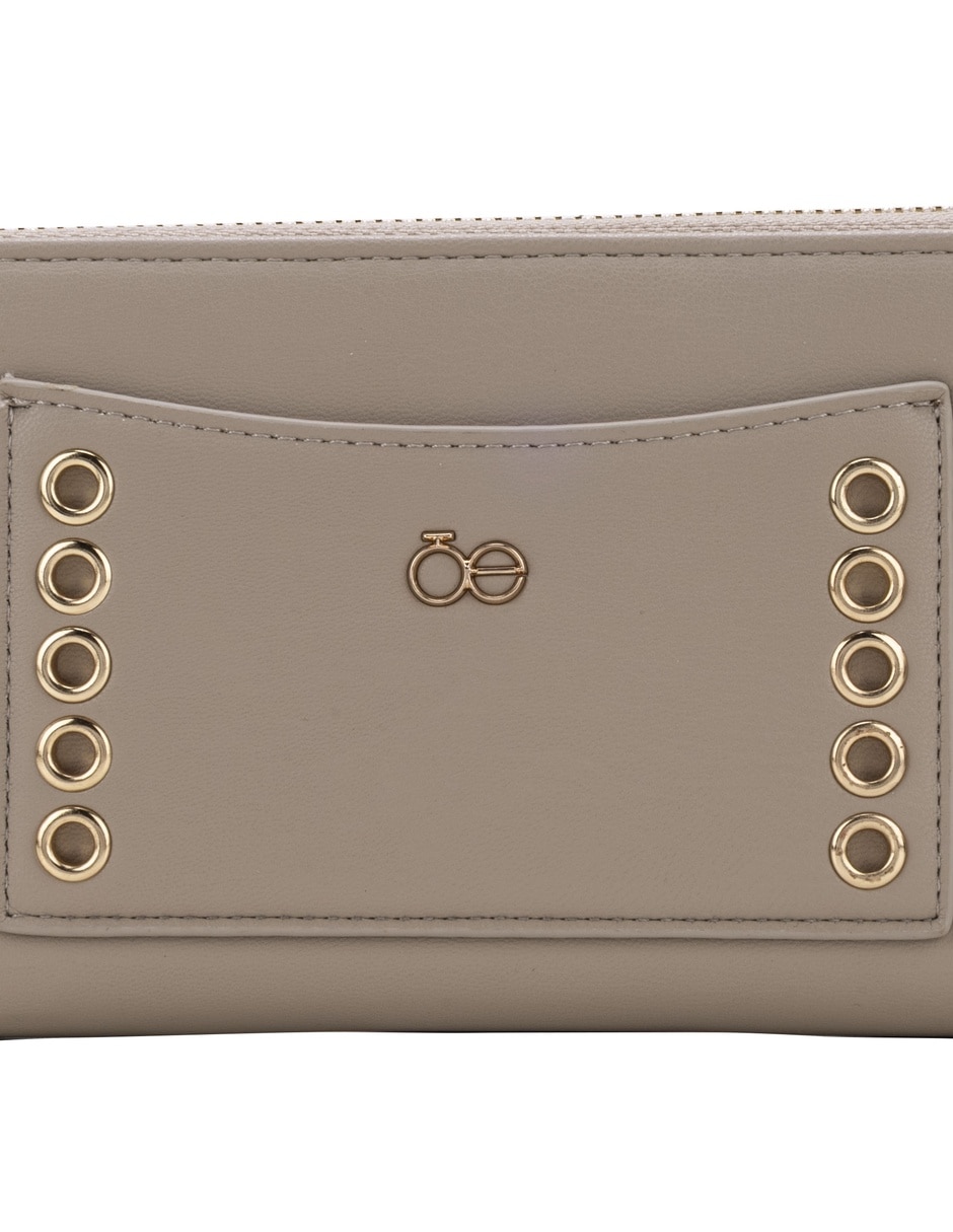 Cartera Llubil para mujer 5
