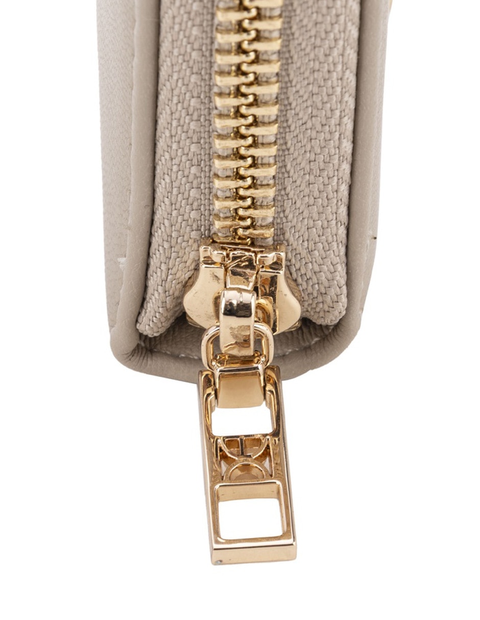 Cartera Llubil para mujer 6