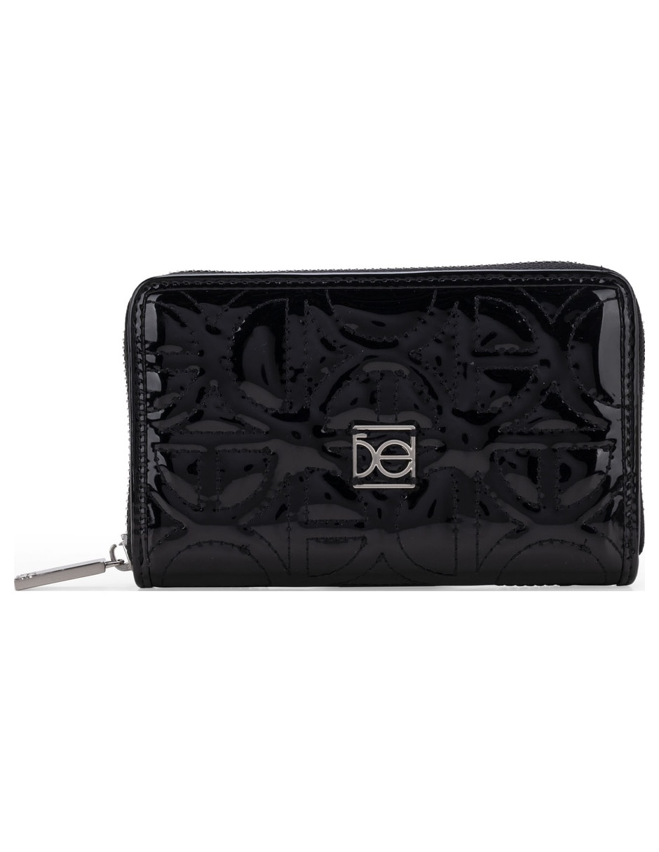 Cartera Osolbi para mujer