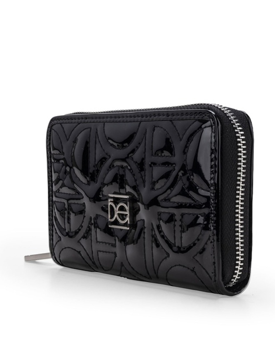 Cartera Cloe Osolbi para mujer