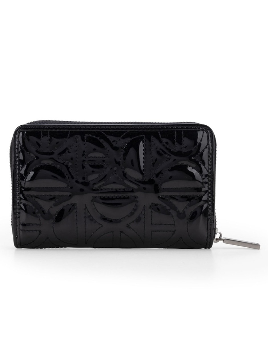 Cartera Cloe Osolbi para mujer