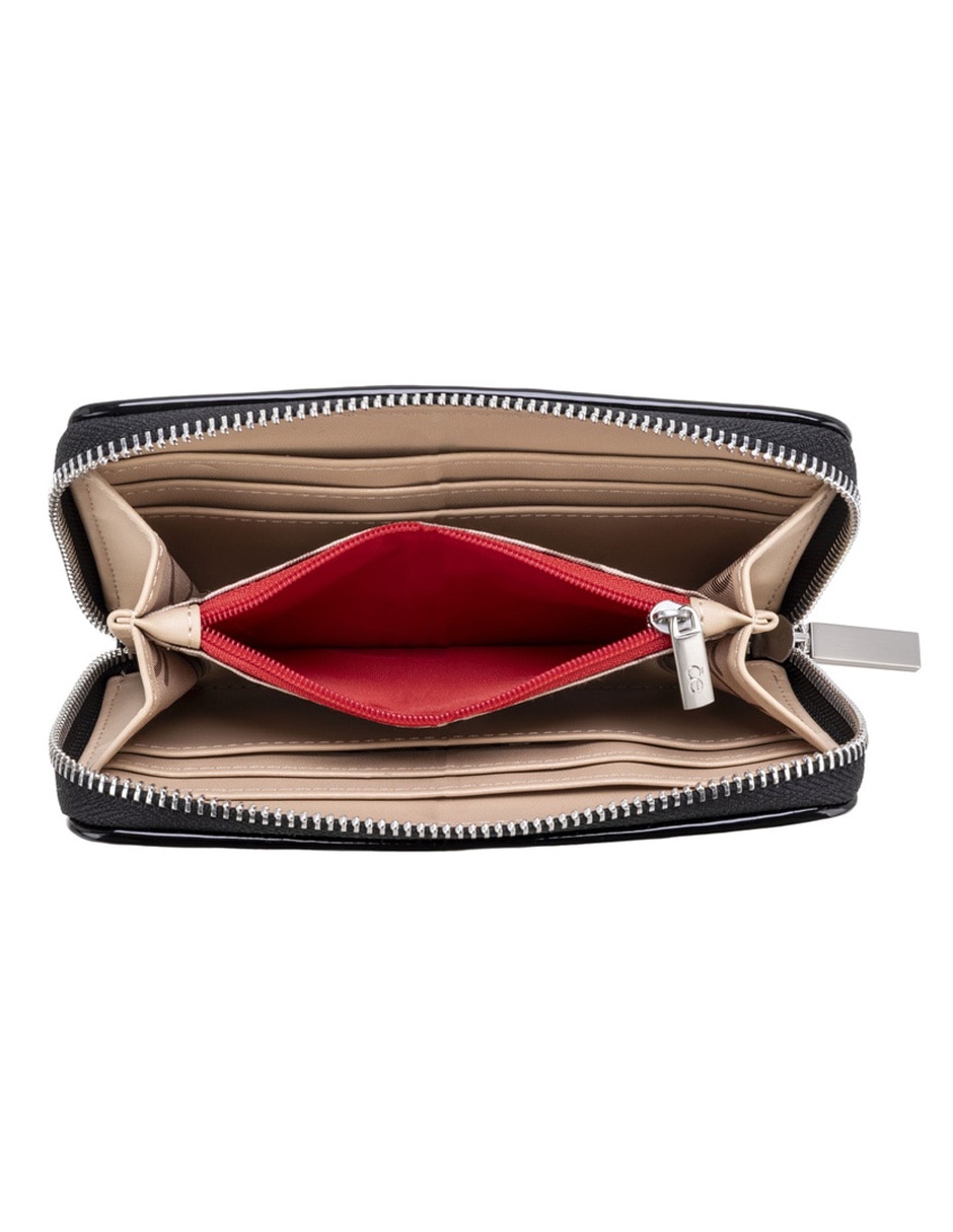 Cartera Cloe Osolbi para mujer