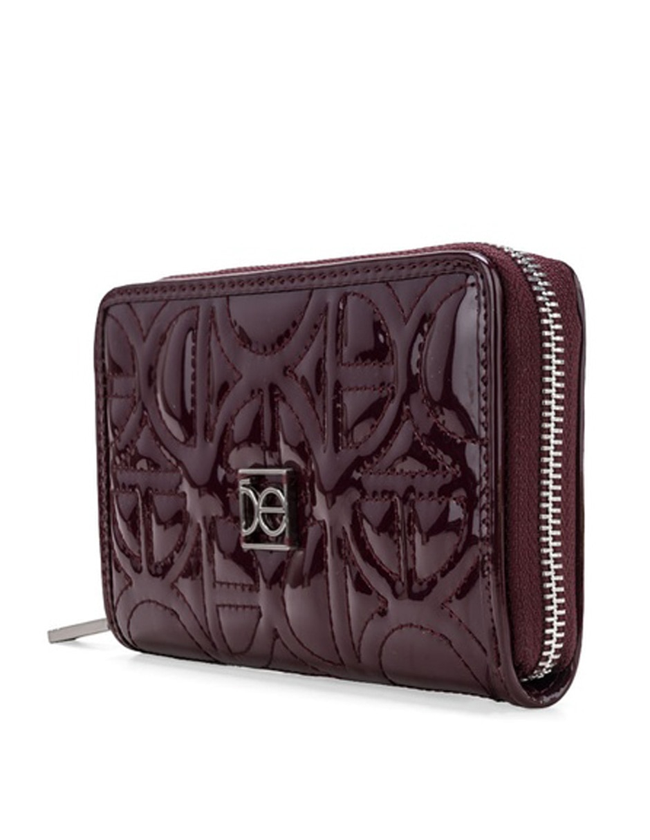 Cartera Osolbi para mujer 7