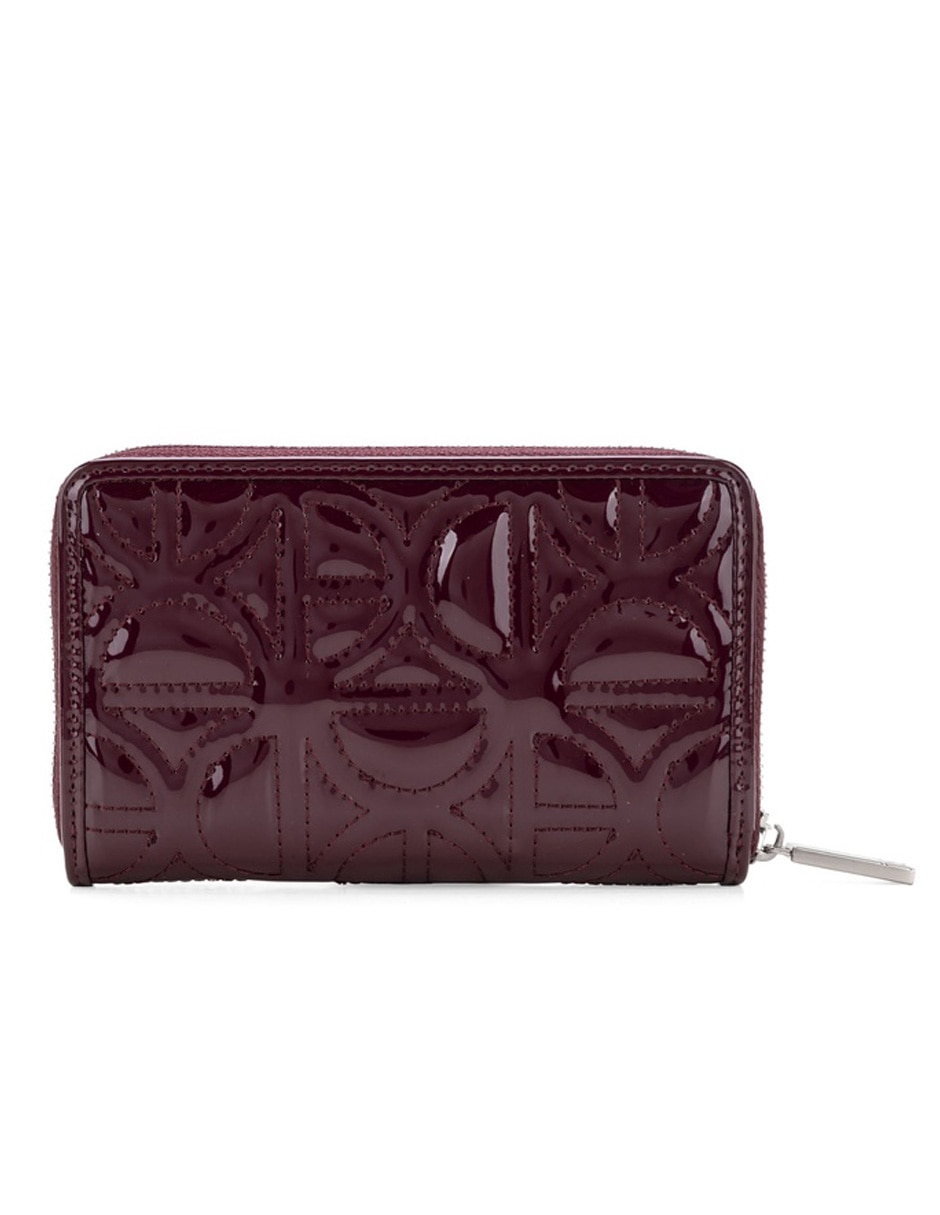 Cartera Osolbi para mujer 8