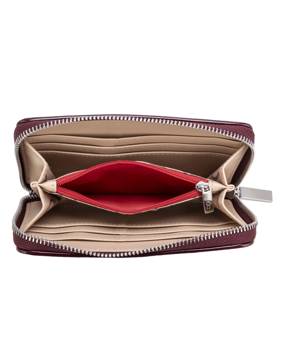 Cartera Osolbi para mujer 9