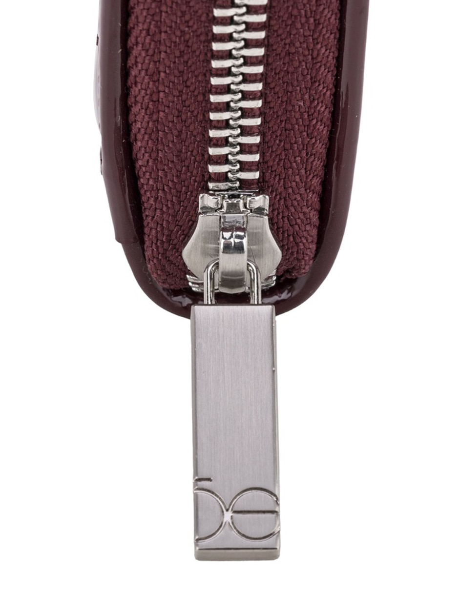 Cartera Osolbi para mujer 11