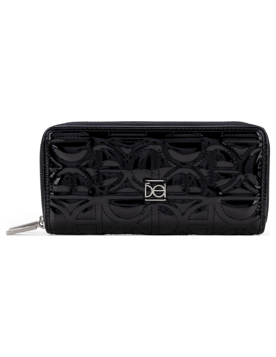 Cartera Osolbi para mujer