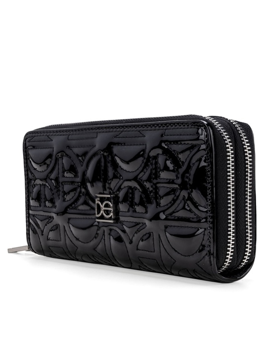 Cartera Osolbi para mujer 2