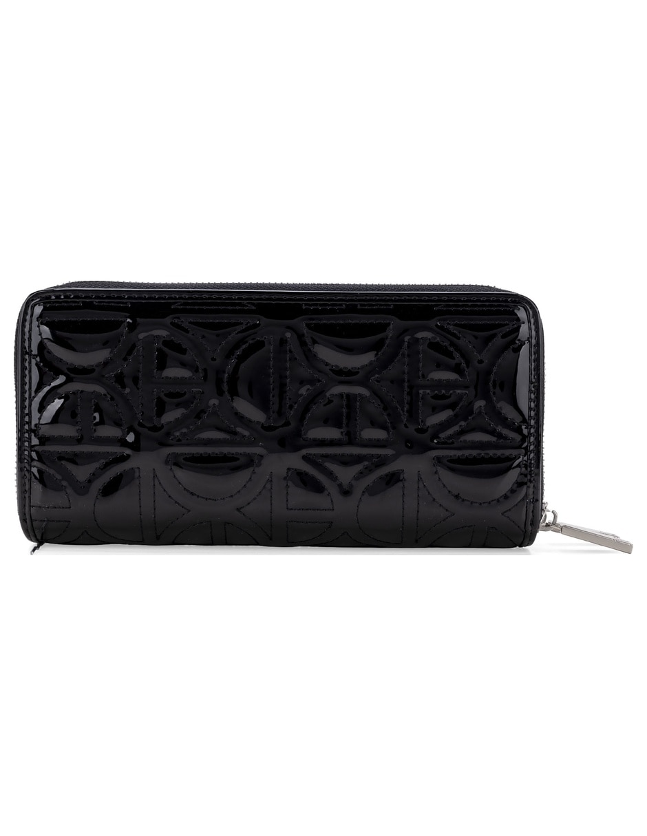 Cartera Osolbi para mujer 3