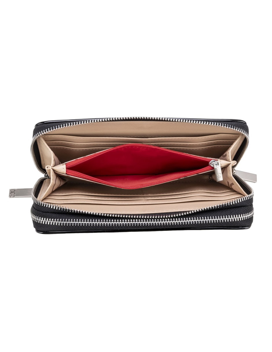 Cartera Osolbi para mujer 4