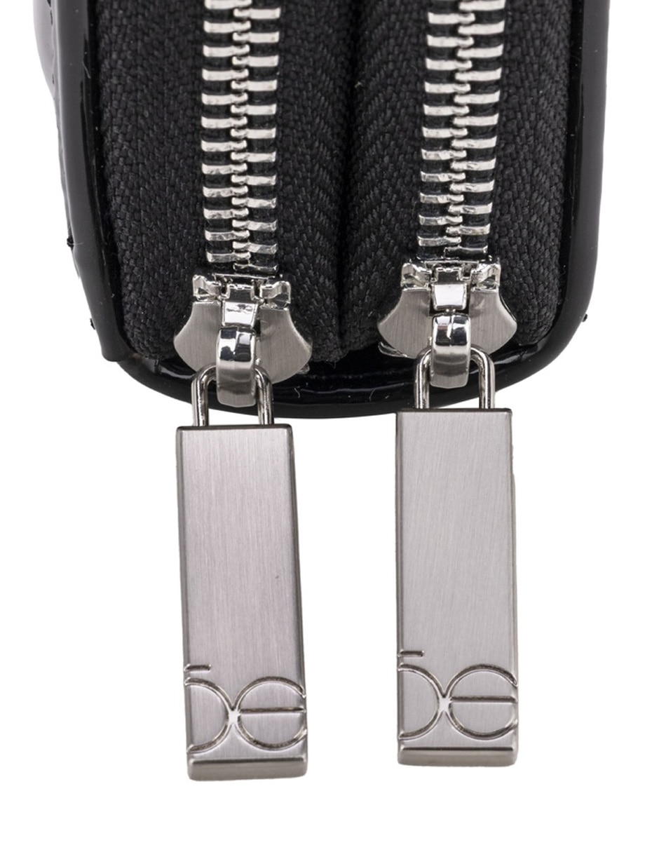 Cartera Osolbi para mujer 6