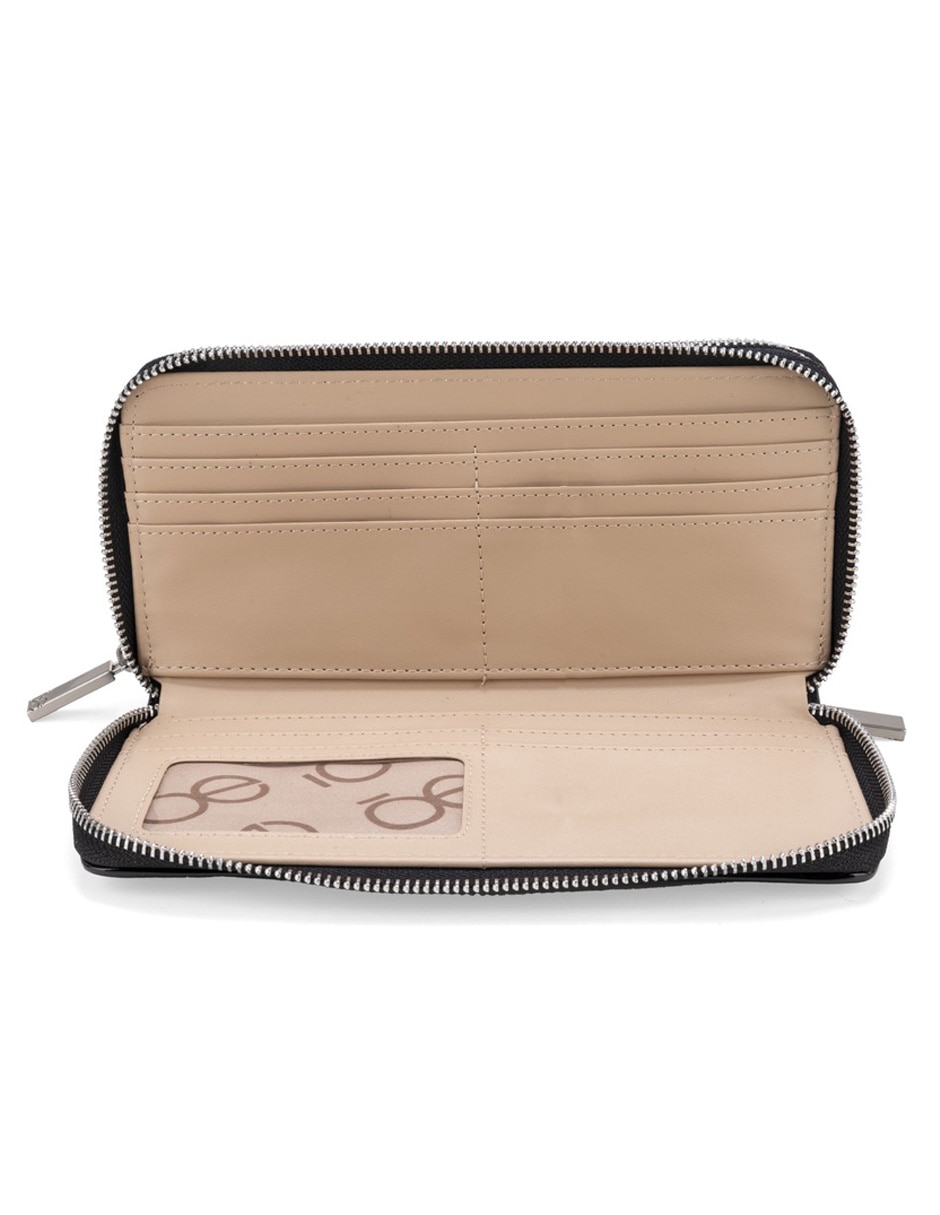 Cartera Osolbi para mujer 7