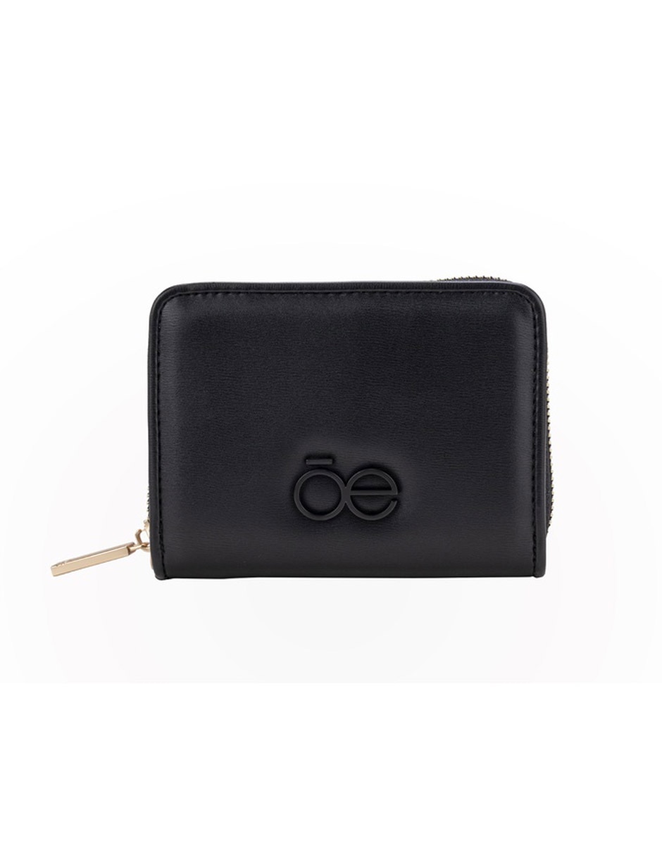 Cartera Jisot para mujer 1