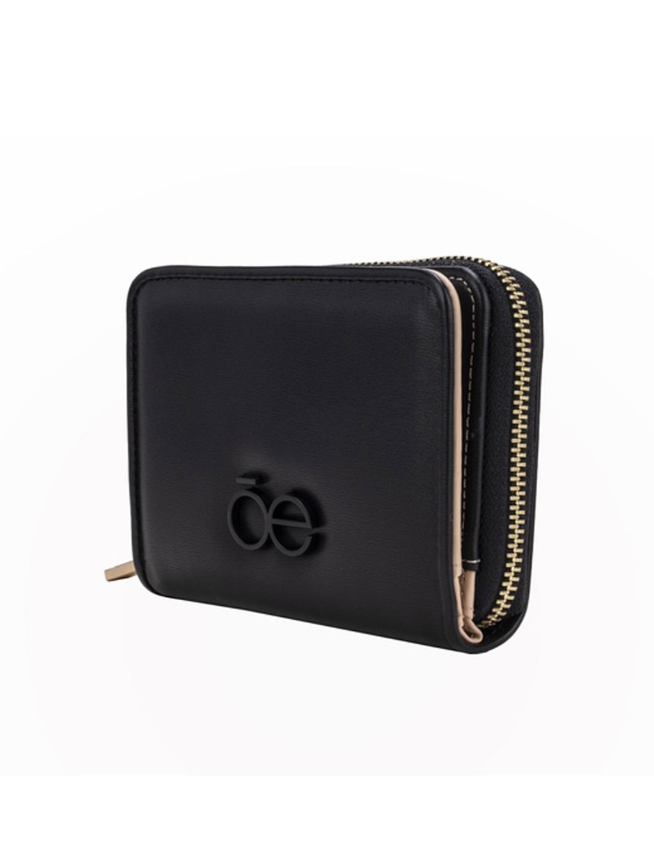 Cartera Jisot para mujer 2
