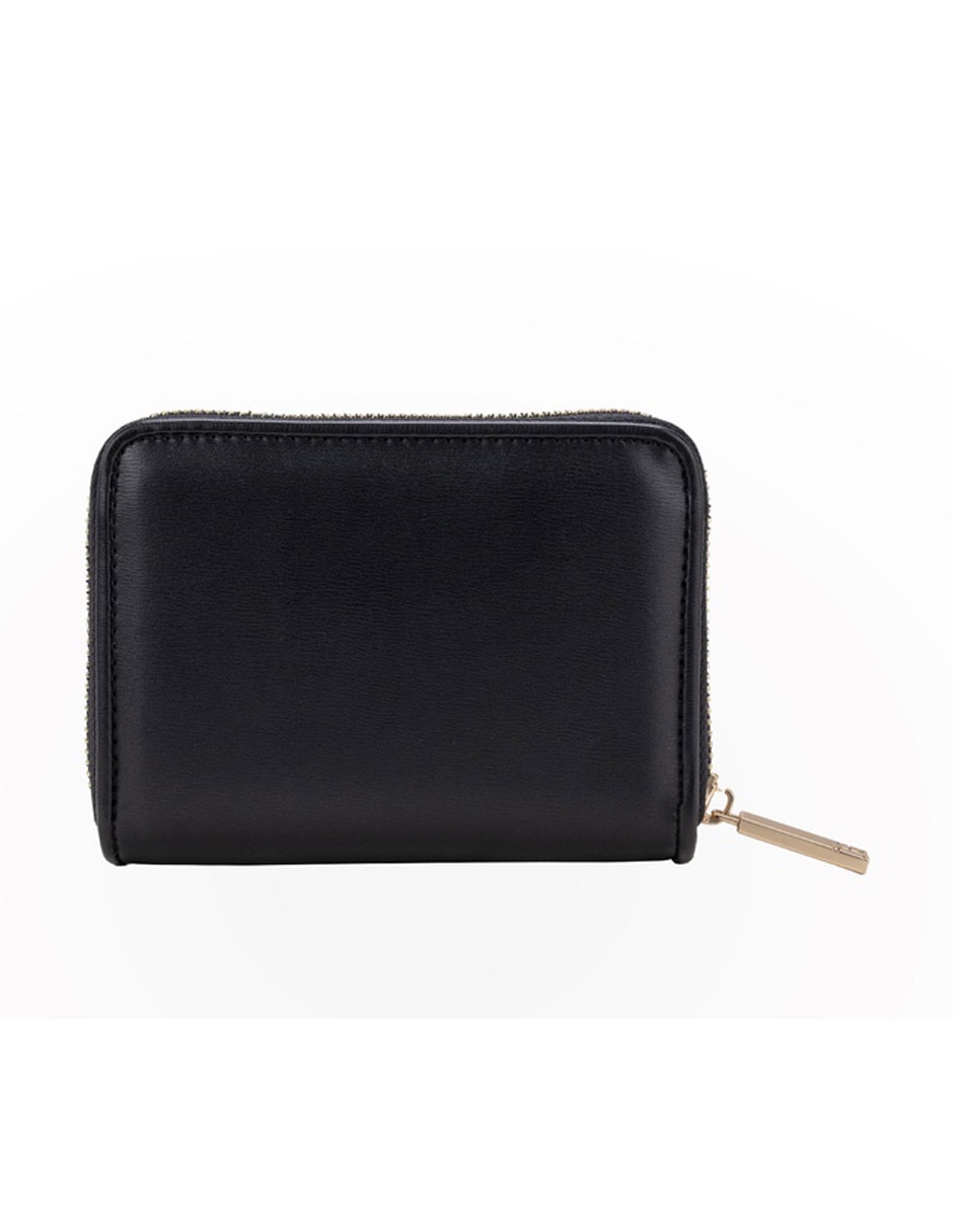 Cartera Jisot para mujer 3