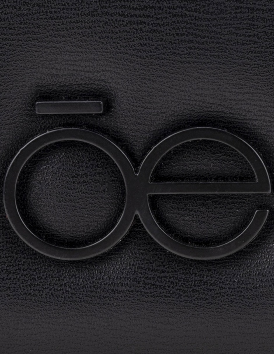 Cartera Jisot para mujer 5