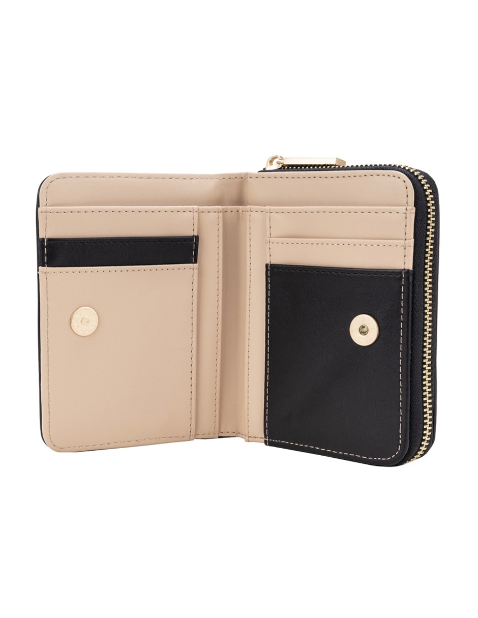 Cartera Jisot para mujer 6