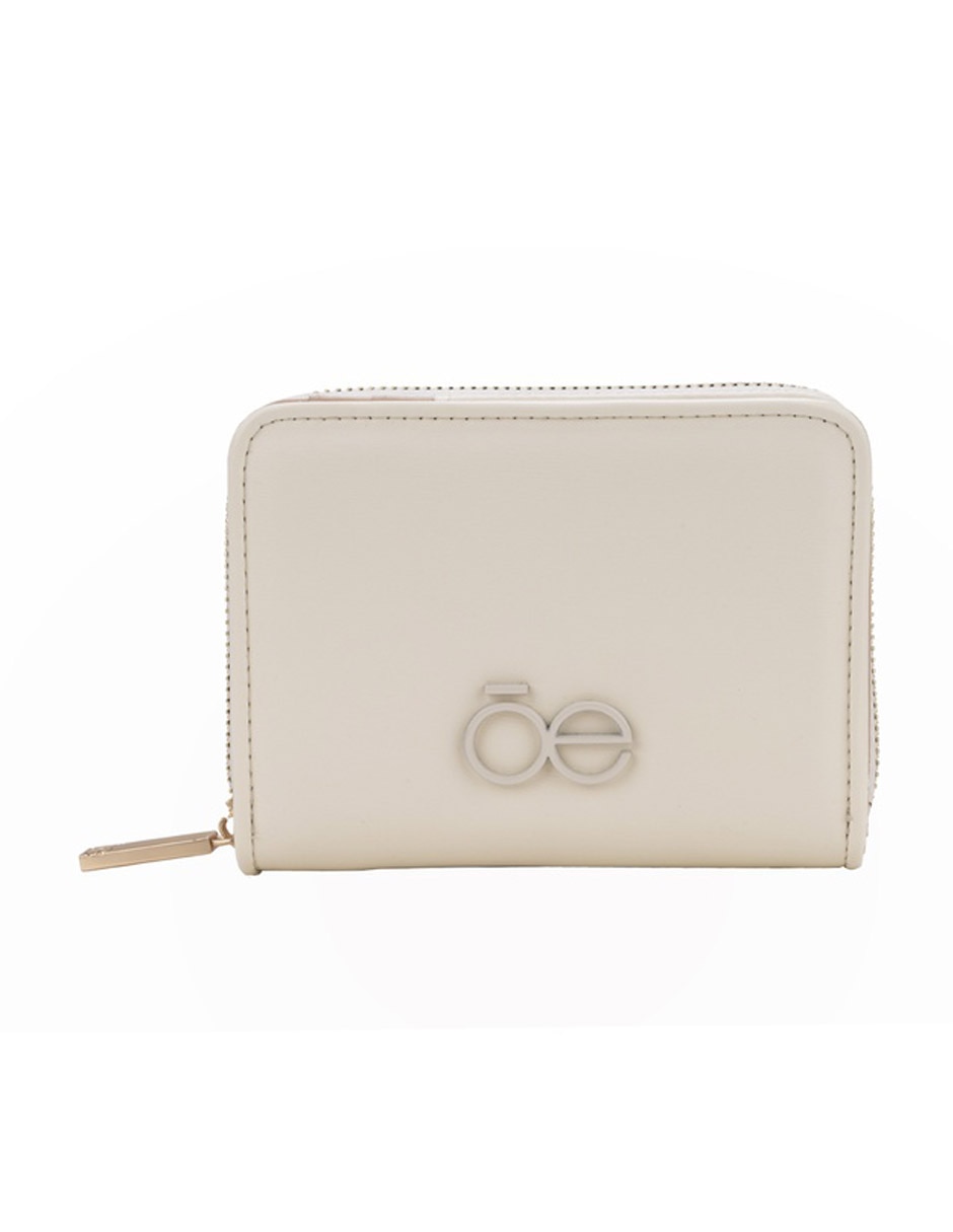 Cartera Jisot para mujer