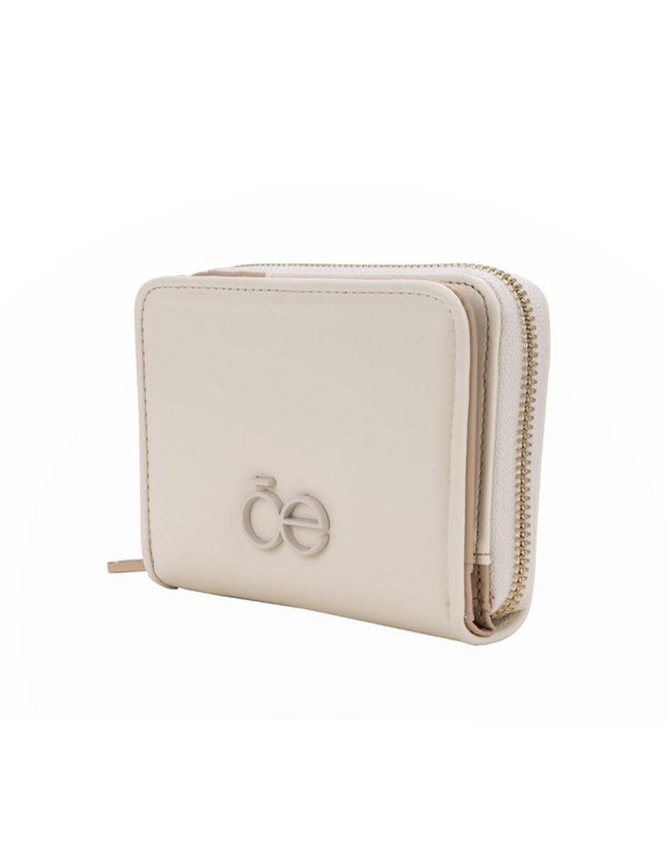Cartera Jisot para mujer 2