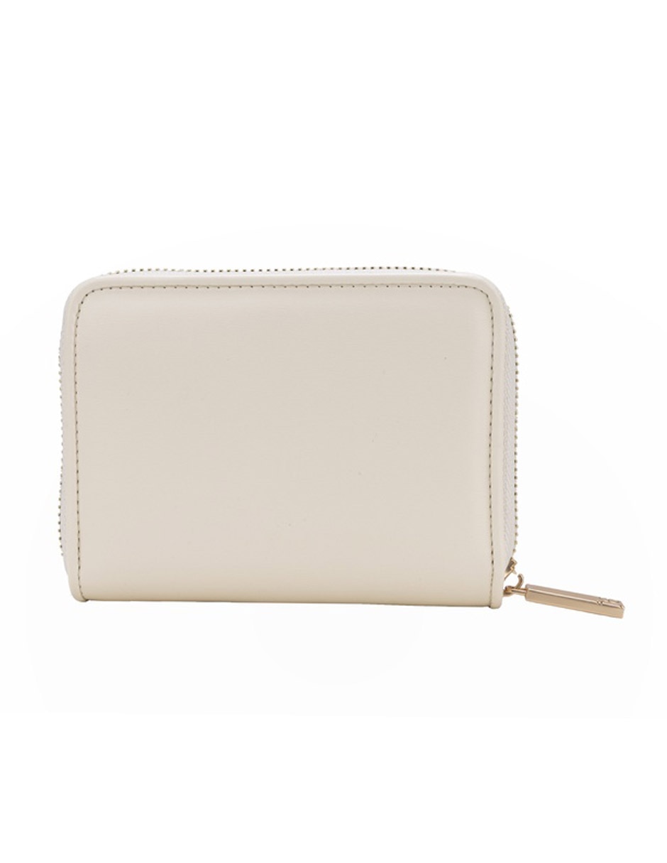Cartera Jisot para mujer 3