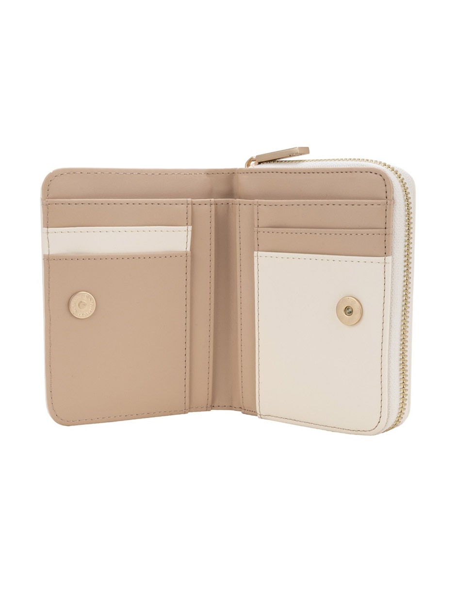 Cartera Jisot para mujer 6